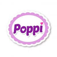 Poppi