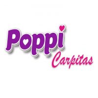 Poppi Carpitas